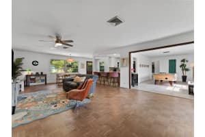 200 66TH STREET, ST PETERSBURG, FL 33710 - MLS#MFRTB8421027