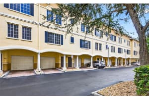 5214 HAMPTON BEACH PLACE, TAMPA, FL 33609 - MLS#MFRTB8421028