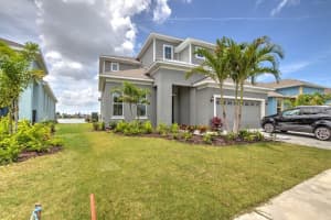 5327 WISHING ARCH DRIVE, APOLLO BEACH, FL 33572 - MLS#MFRTB8421031