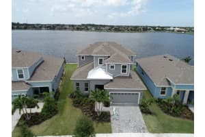 5327 WISHING ARCH DRIVE, APOLLO BEACH, FL 33572 - MLS#MFRTB8421031