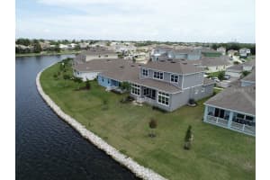 5327 WISHING ARCH DRIVE, APOLLO BEACH, FL 33572 - MLS#MFRTB8421031