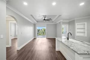 5304 BAY CLUB CIRCLE, TAMPA, FL 33607 - MLS#MFRTB8421032