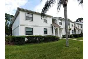 403 MEADOW LANE, OLDSMAR, FL 34677 - MLS#MFRTB8421040
