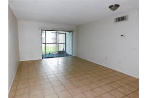 403 MEADOW LANE, OLDSMAR, FL 34677 - MLS#MFRTB8421040
