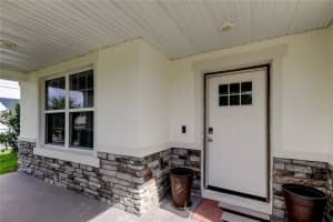 30943 PARROT REEF COURT, WESLEY CHAPEL, FL 33545 - MLS#MFRTB8421044