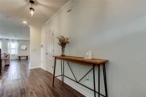 30943 PARROT REEF COURT, WESLEY CHAPEL, FL 33545 - MLS#MFRTB8421044