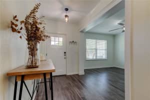 30943 PARROT REEF COURT, WESLEY CHAPEL, FL 33545 - MLS#MFRTB8421044