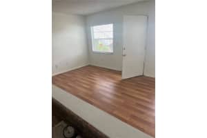 1250 PINELLAS AVENUE, TARPON SPRINGS, FL 34689 - MLS#MFRTB8421045