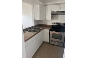 1250 PINELLAS AVENUE, TARPON SPRINGS, FL 34689 - MLS#MFRTB8421045