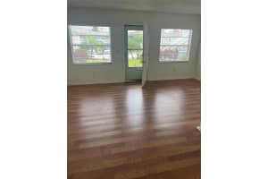 1250 PINELLAS AVENUE, TARPON SPRINGS, FL 34689 - MLS#MFRTB8421045