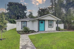 3616 LINDELL AVENUE, TAMPA, FL 33610 - MLS#MFRTB8421046