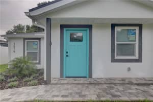3616 LINDELL AVENUE, TAMPA, FL 33610 - MLS#MFRTB8421046