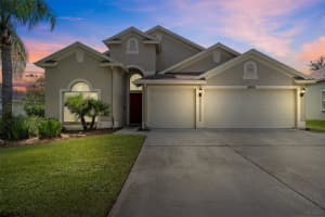 5909 WEDGEFIELD DRIVE, ZEPHYRHILLS, FL 33541 - MLS#MFRTB8421048