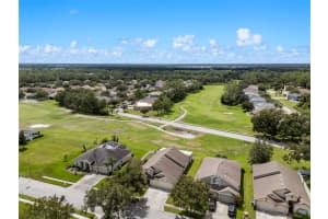 5909 WEDGEFIELD DRIVE, ZEPHYRHILLS, FL 33541 - MLS#MFRTB8421048