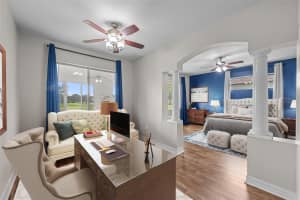 5909 WEDGEFIELD DRIVE, ZEPHYRHILLS, FL 33541 - MLS#MFRTB8421048