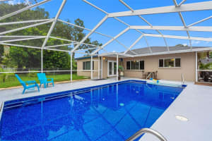 8607 SAGEWOOD DRIVE, HUDSON, FL 34667 - MLS#MFRTB8421050
