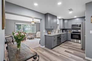 8607 SAGEWOOD DRIVE, HUDSON, FL 34667 - MLS#MFRTB8421050