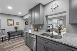 8607 SAGEWOOD DRIVE, HUDSON, FL 34667 - MLS#MFRTB8421050