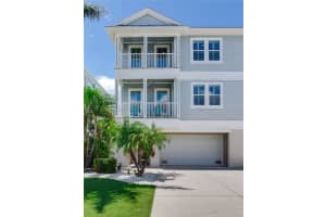 16312 1st St E, REDINGTON BEACH 16312 1st St E, REDINGTON BEACH