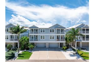 16312 1ST STREET, REDINGTON BEACH, FL 33708 - MLS#MFRTB8421052