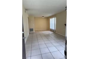 14319 HANGING MOSS CIRCLE, TAMPA, FL 33613 - MLS#MFRTB8421053