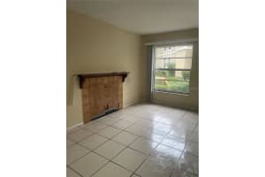 14319 HANGING MOSS CIRCLE, TAMPA, FL 33613 - MLS#MFRTB8421053
