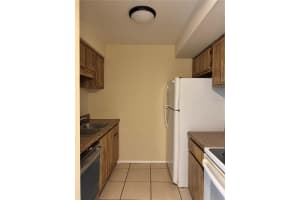 14319 HANGING MOSS CIRCLE, TAMPA, FL 33613 - MLS#MFRTB8421053