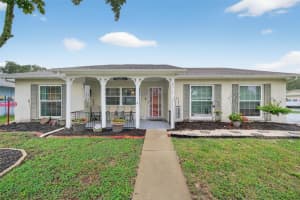 8514 Honeybee Ln, PORT RICHEY