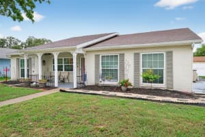8514 HONEYBEE LANE, PORT RICHEY, FL 34668 - MLS#MFRTB8421055
