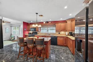 8514 HONEYBEE LANE, PORT RICHEY, FL 34668 - MLS#MFRTB8421055