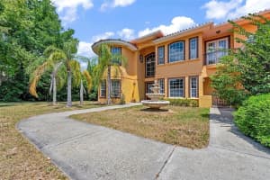 13161 LAKE BUTLER BOULEVARD, WINDERMERE, FL 34786 - MLS#MFRTB8421056