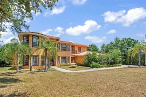 13161 LAKE BUTLER BOULEVARD, WINDERMERE, FL 34786 - MLS#MFRTB8421056