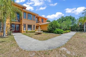 13161 LAKE BUTLER BOULEVARD, WINDERMERE, FL 34786 - MLS#MFRTB8421056