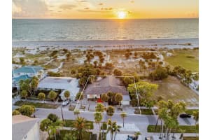 1024 ELDORADO AVENUE, CLEARWATER BEACH, FL 33767 - MLS#MFRTB8421060
