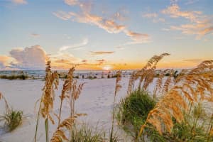 1024 ELDORADO AVENUE, CLEARWATER BEACH, FL 33767 - MLS#MFRTB8421060
