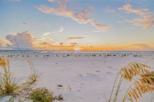 1024 ELDORADO AVENUE, CLEARWATER BEACH, FL 33767 - MLS#MFRTB8421060