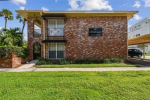 208 Danube Ave #101, TAMPA
