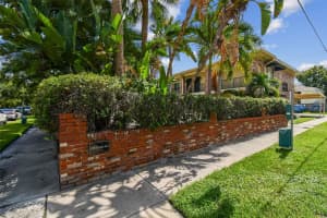 208 DANUBE AVENUE, TAMPA, FL 33606 - MLS#MFRTB8421061