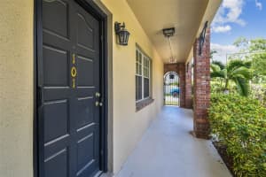 208 DANUBE AVENUE, TAMPA, FL 33606 - MLS#MFRTB8421061
