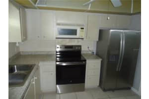 4550 COVE CIRCLE, ST PETERSBURG, FL 33708 - MLS#MFRTB8421063