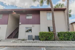 8640 TAHOE COURT, TAMPA, FL 33614 - MLS#MFRTB8421064
