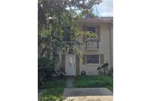 11703 WESSON CIRCLE, TAMPA, FL 33618 - MLS#MFRTB8421065