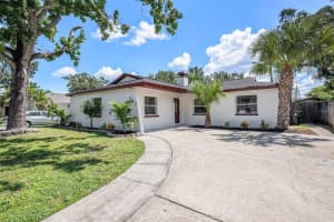 433 Tangerine Dr, OLDSMAR