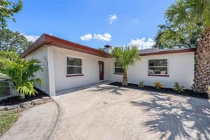 433 TANGERINE DRIVE, OLDSMAR, FL 34677 - MLS#MFRTB8421066