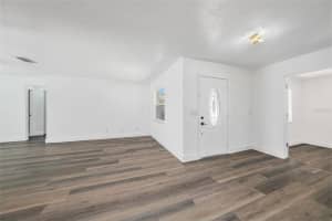 433 TANGERINE DRIVE, OLDSMAR, FL 34677 - MLS#MFRTB8421066