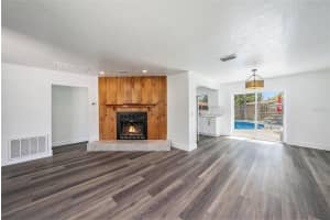 433 TANGERINE DRIVE, OLDSMAR, FL 34677 - MLS#MFRTB8421066