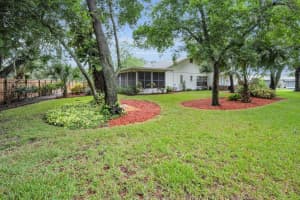 10506 Mira Vista Dr, PORT RICHEY