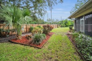 10506 MIRA VISTA DRIVE, PORT RICHEY, FL 34668 - MLS#MFRTB8421070