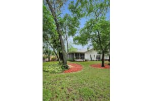 10506 MIRA VISTA DRIVE, PORT RICHEY, FL 34668 - MLS#MFRTB8421070