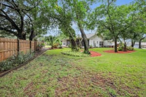 10506 MIRA VISTA DRIVE, PORT RICHEY, FL 34668 - MLS#MFRTB8421070